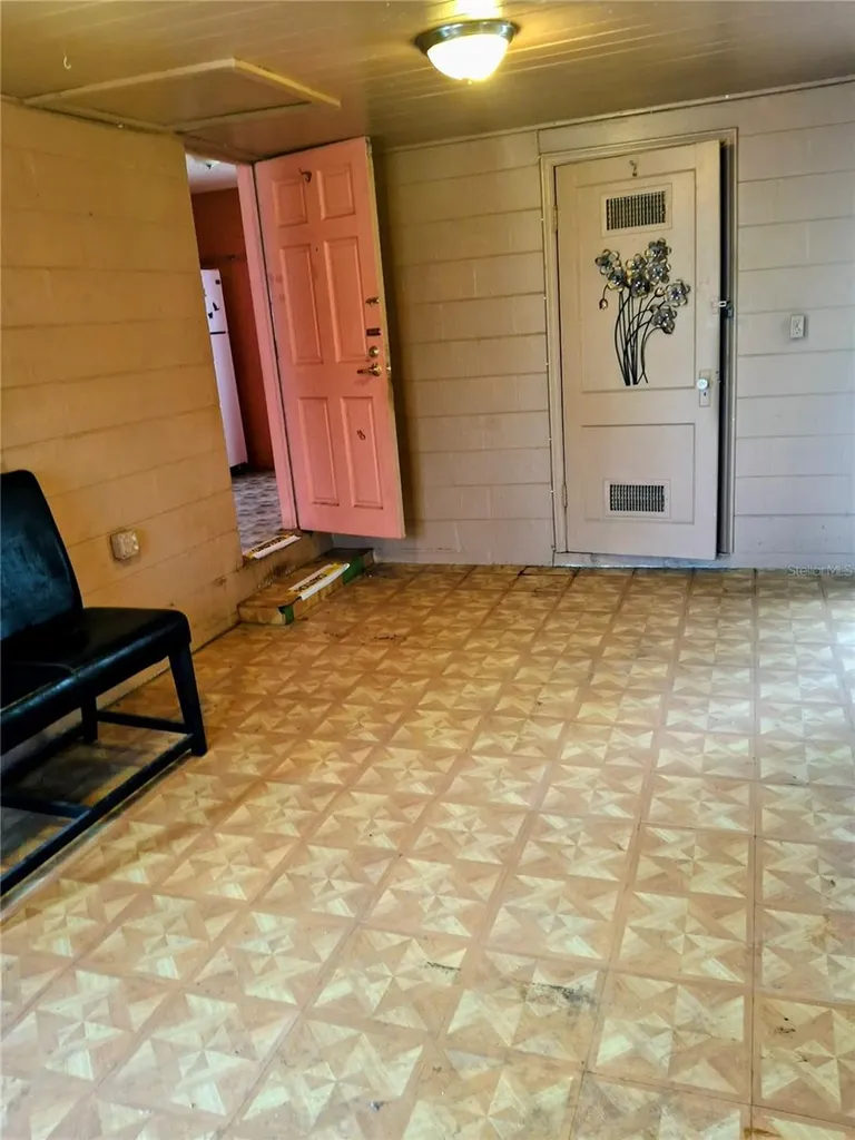 2249 Weber Street Lakeland FL 33801