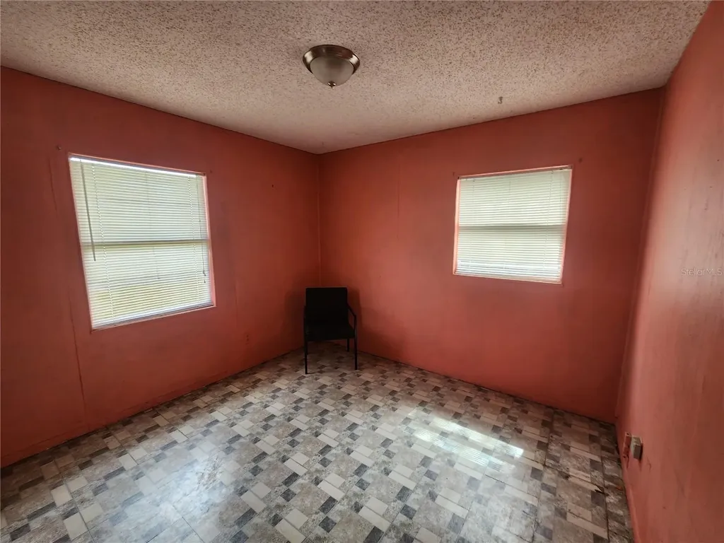 2249 Weber Street Lakeland FL 33801