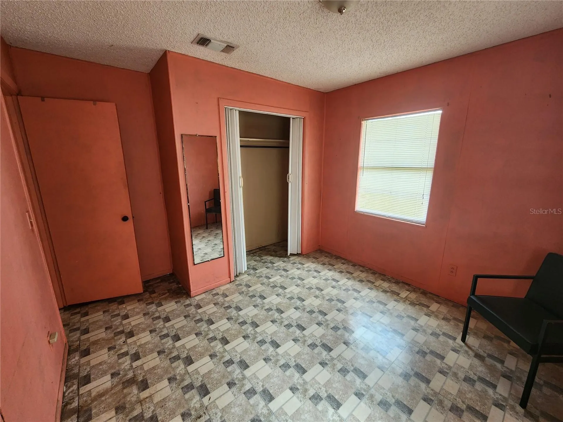 2249 Weber Street Lakeland FL 33801