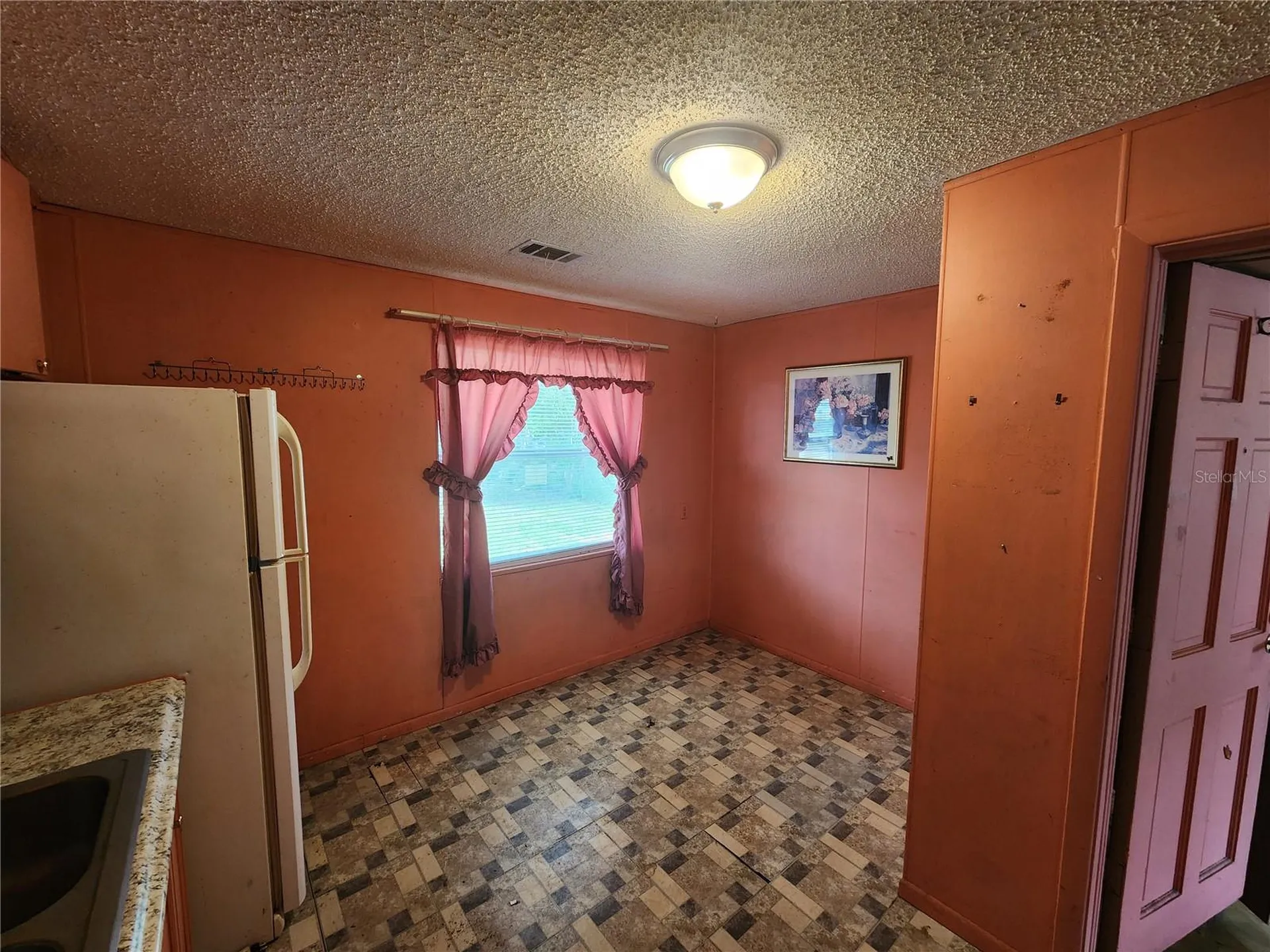 2249 Weber Street Lakeland FL 33801