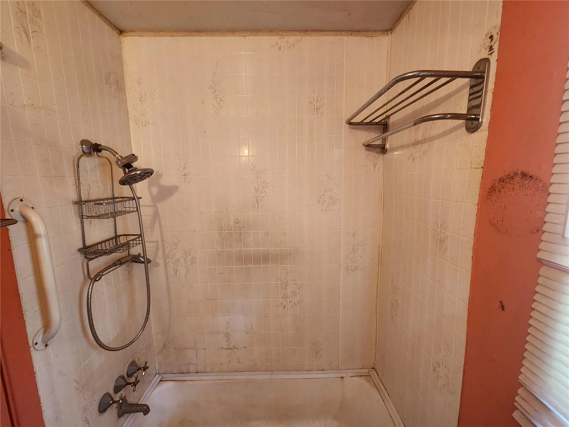 2249 Weber Street Lakeland FL 33801