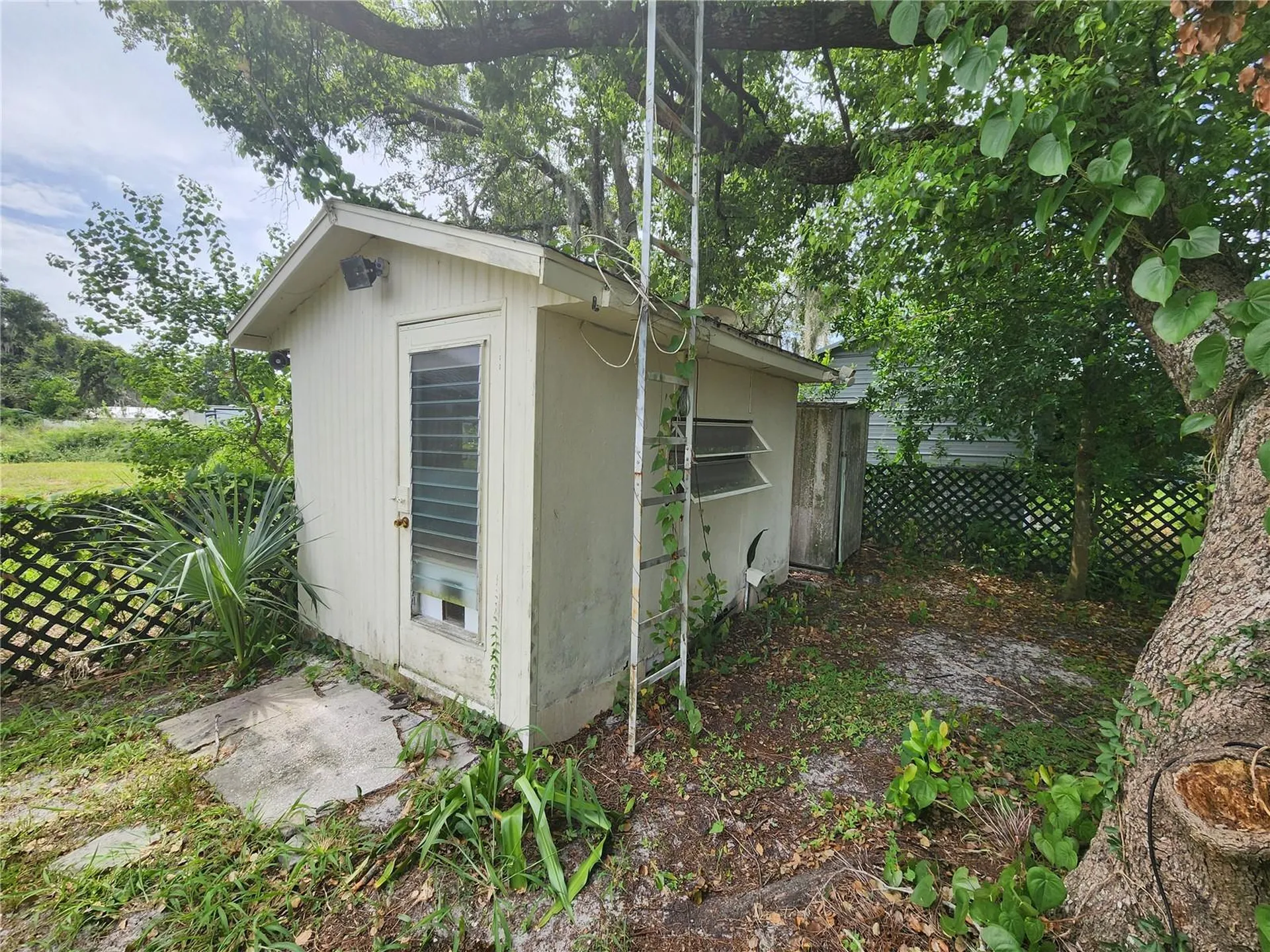 2249 Weber Street Lakeland FL 33801