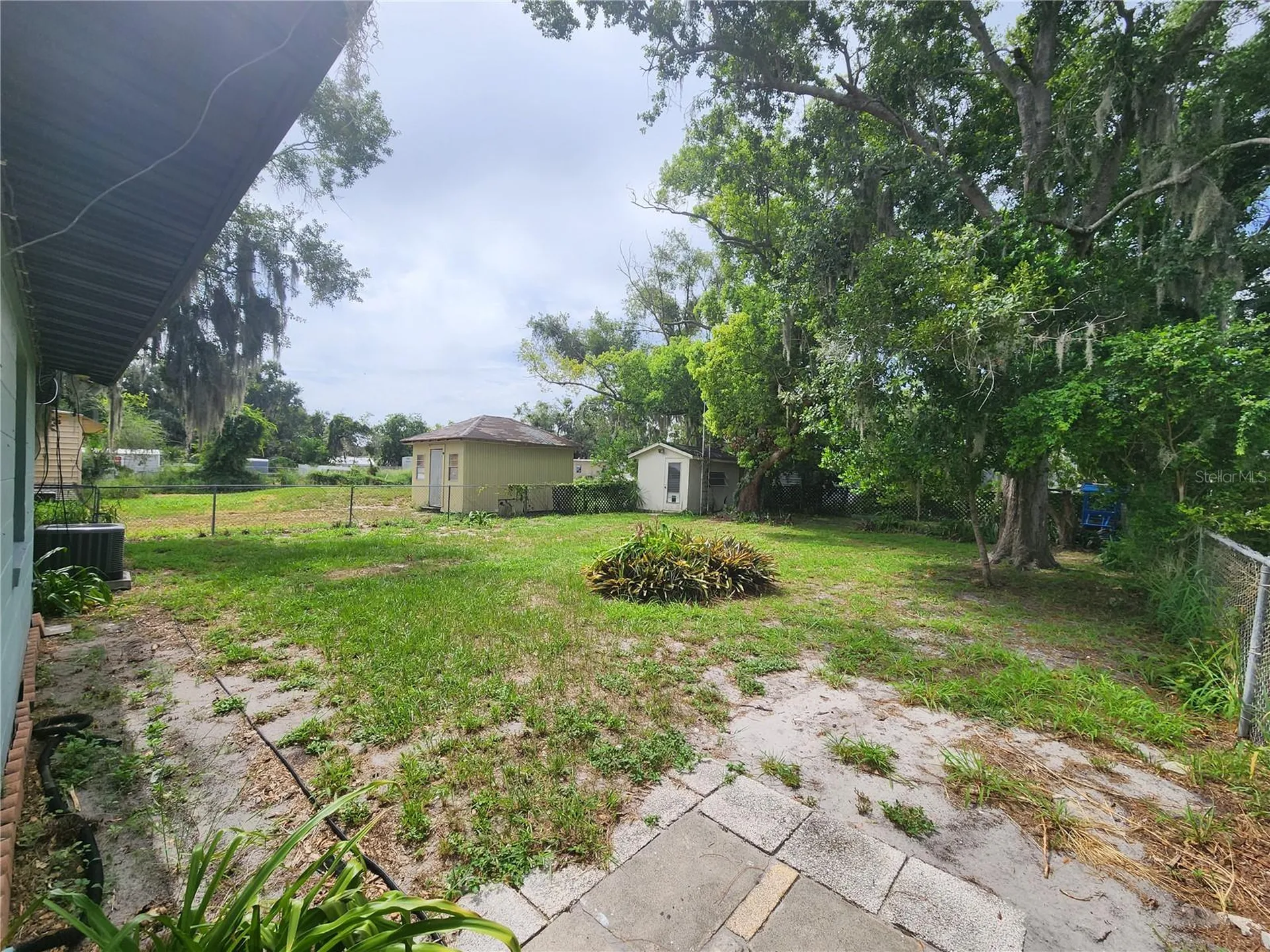2249 Weber Street Lakeland FL 33801