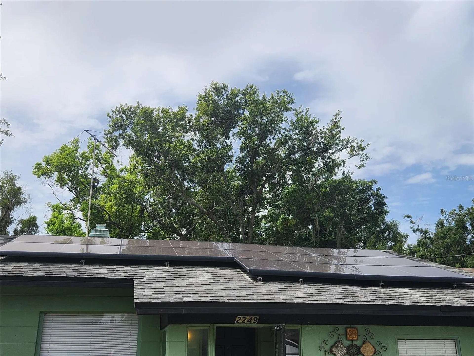 2249 Weber Street Lakeland FL 33801