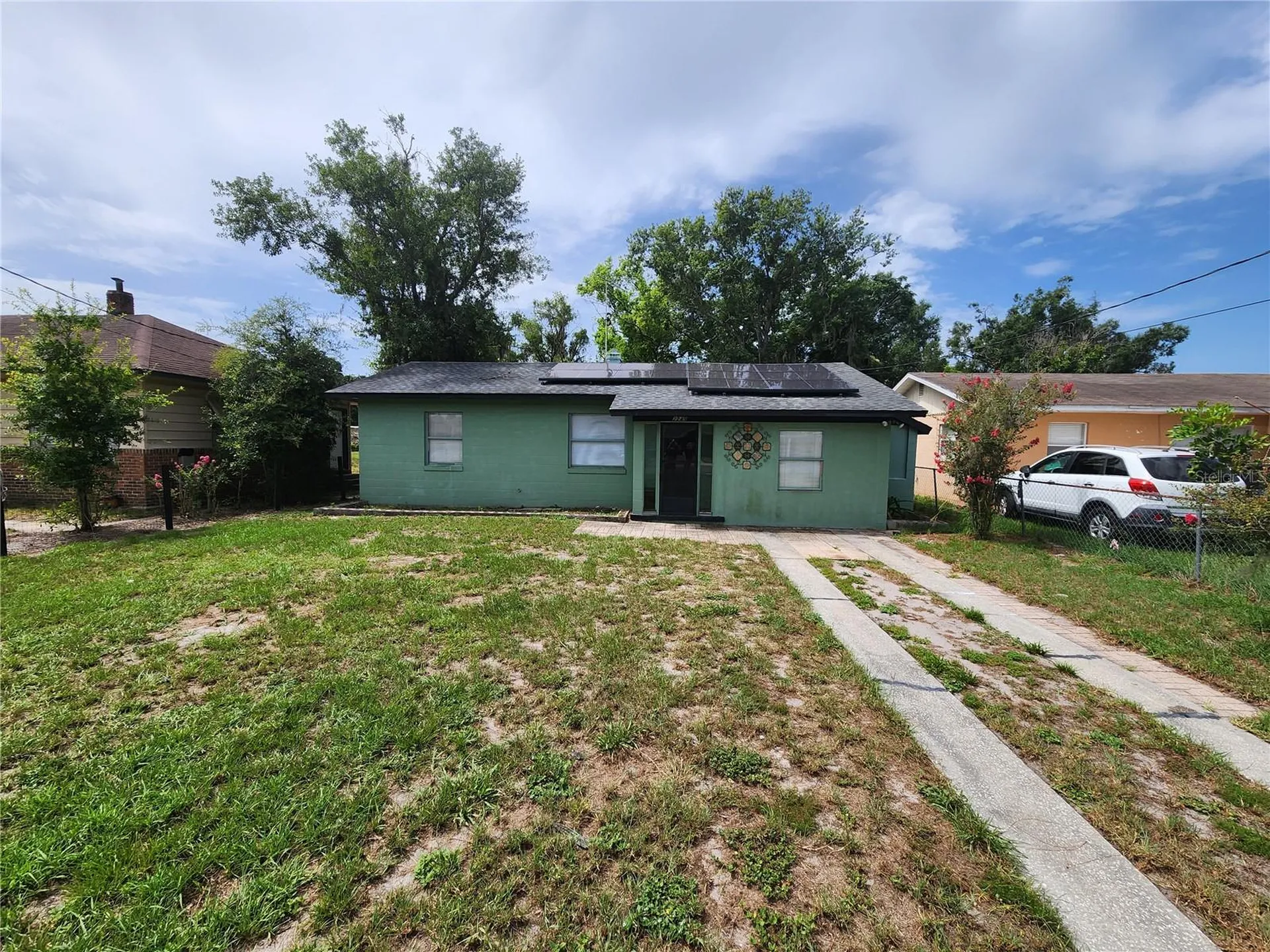 2249 Weber Street Lakeland FL 33801