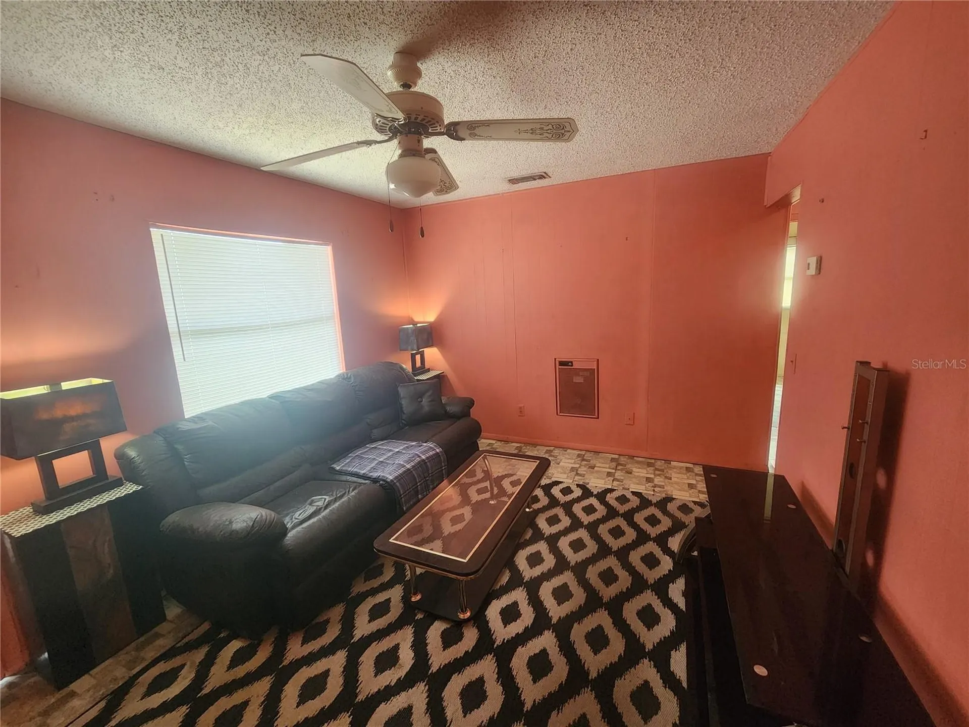 2249 Weber Street Lakeland FL 33801
