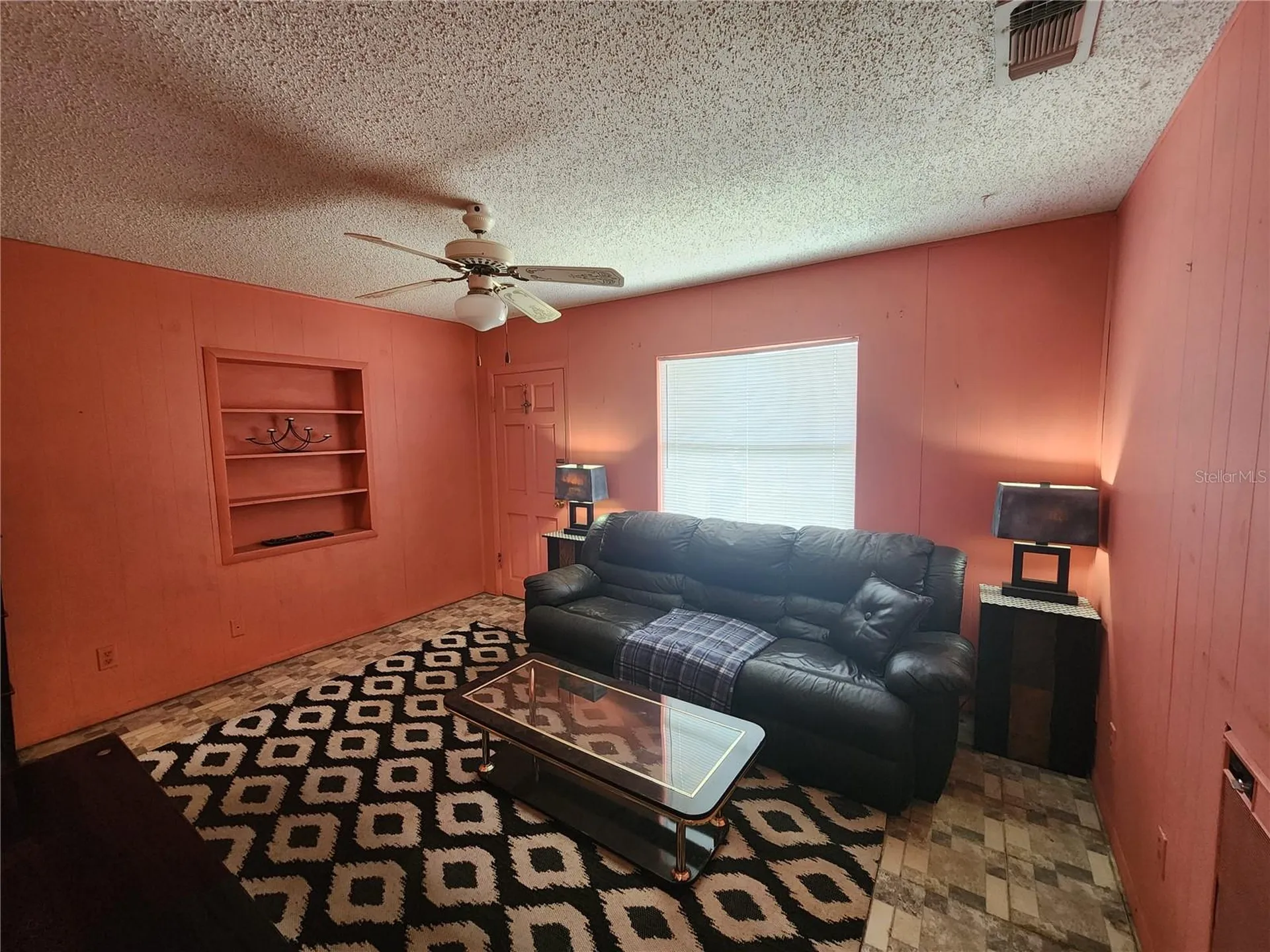 2249 Weber Street Lakeland FL 33801