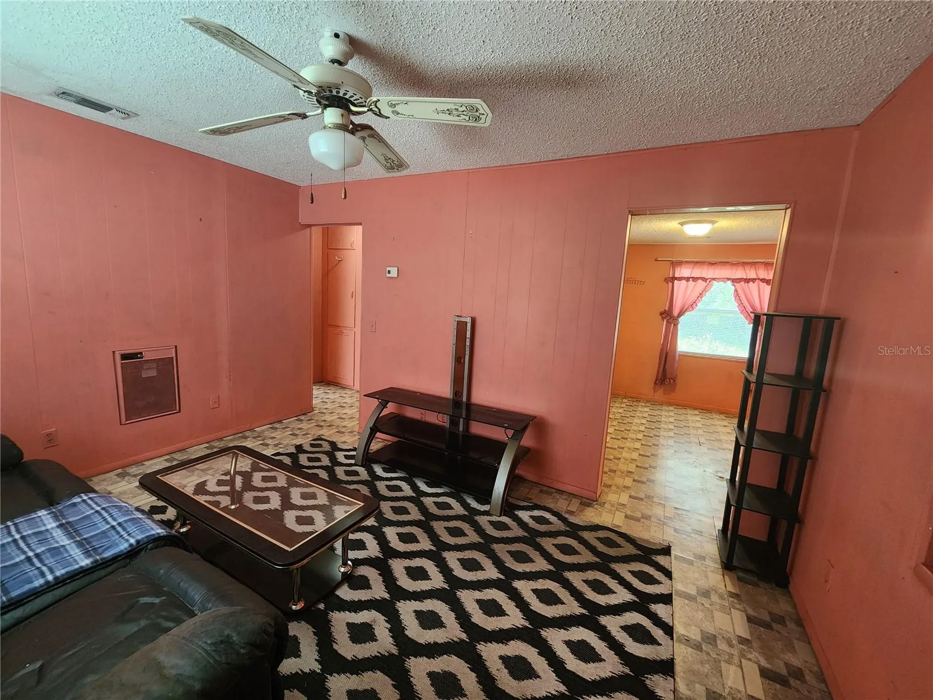 2249 Weber Street Lakeland FL 33801