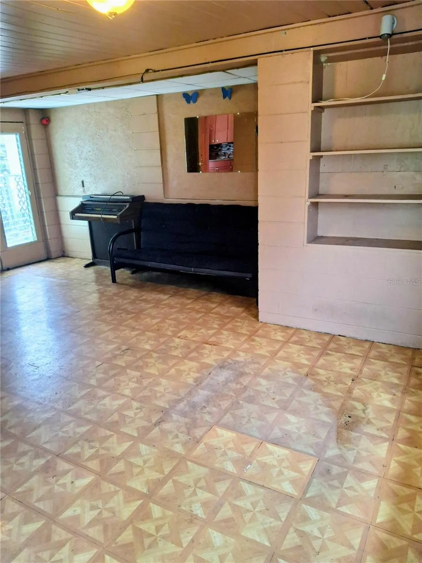 2249 Weber Street Lakeland FL 33801