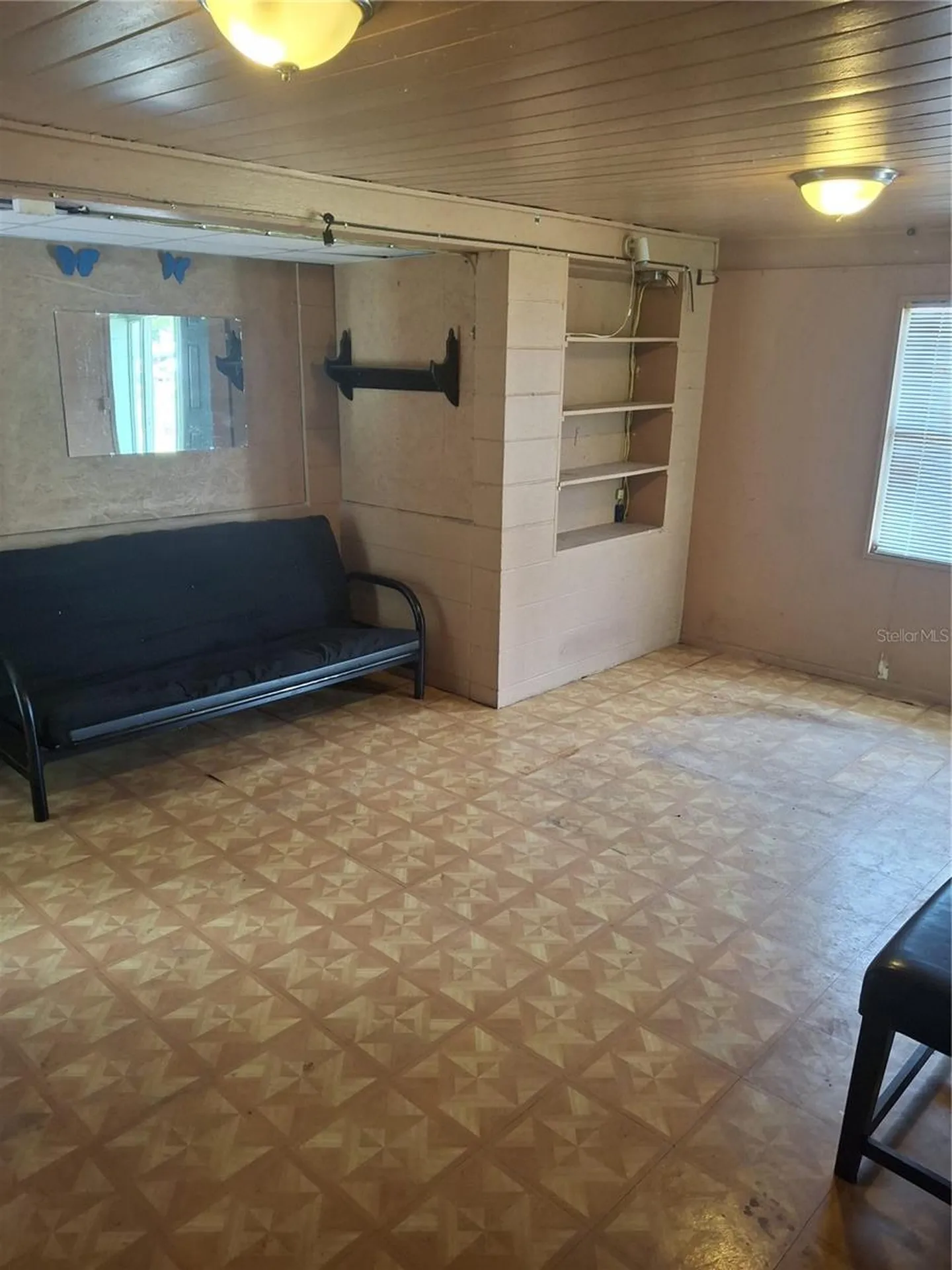 2249 Weber Street Lakeland FL 33801