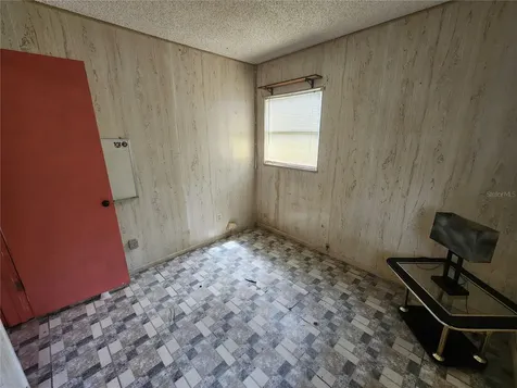 2249 Weber Street Lakeland FL 33801