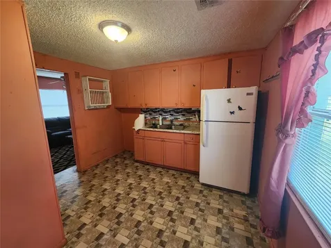 2249 Weber Street Lakeland FL 33801