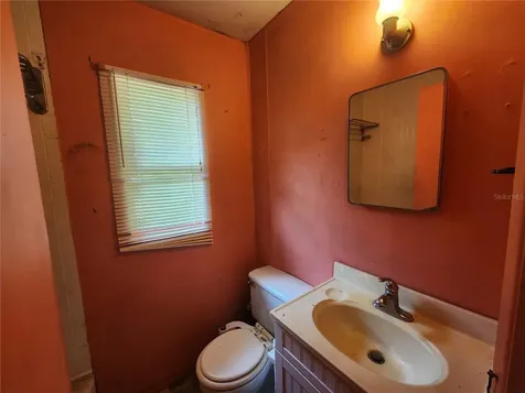 2249 Weber Street Lakeland FL 33801