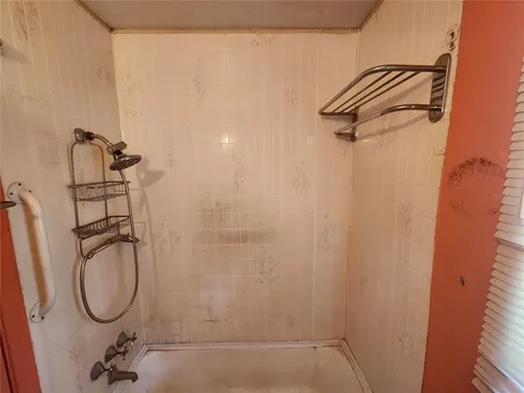 2249 Weber Street Lakeland FL 33801