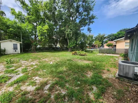 2249 Weber Street Lakeland FL 33801