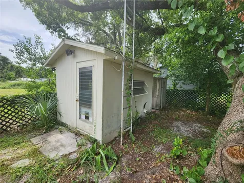 2249 Weber Street Lakeland FL 33801