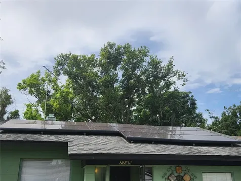 2249 Weber Street Lakeland FL 33801