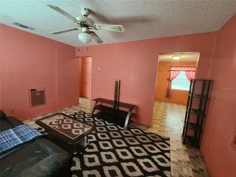 2249 Weber Street Lakeland FL 33801