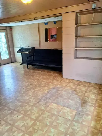 2249 Weber Street Lakeland FL 33801