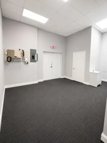 270 NW Peacock Boulevard St Lucie West FL 34986