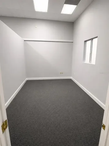 270 NW Peacock Boulevard St Lucie West FL 34986