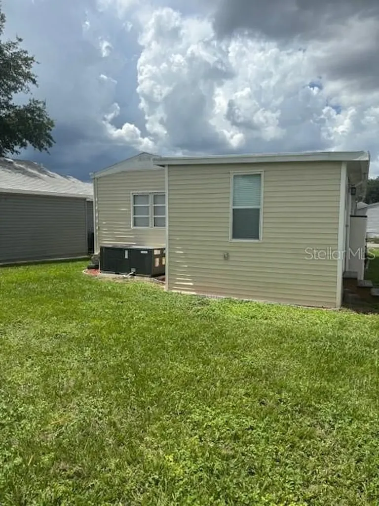50989 Highway 27 Davenport FL 33897