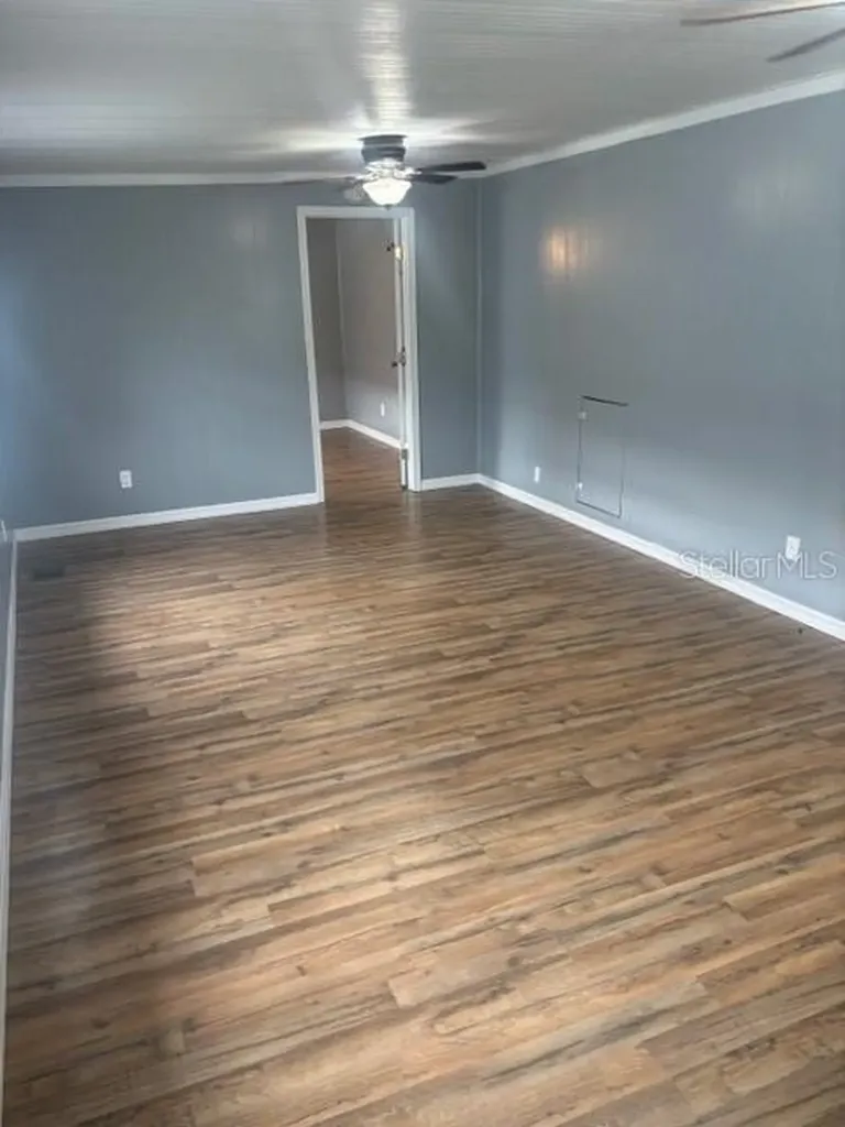 50989 Highway 27 Davenport FL 33897
