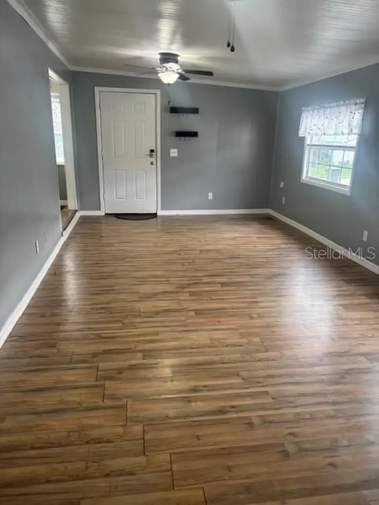 50989 Highway 27 Davenport FL 33897
