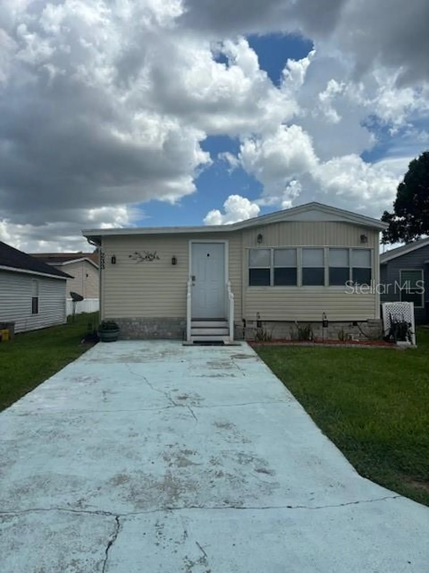 50989 Highway 27 Davenport FL 33897