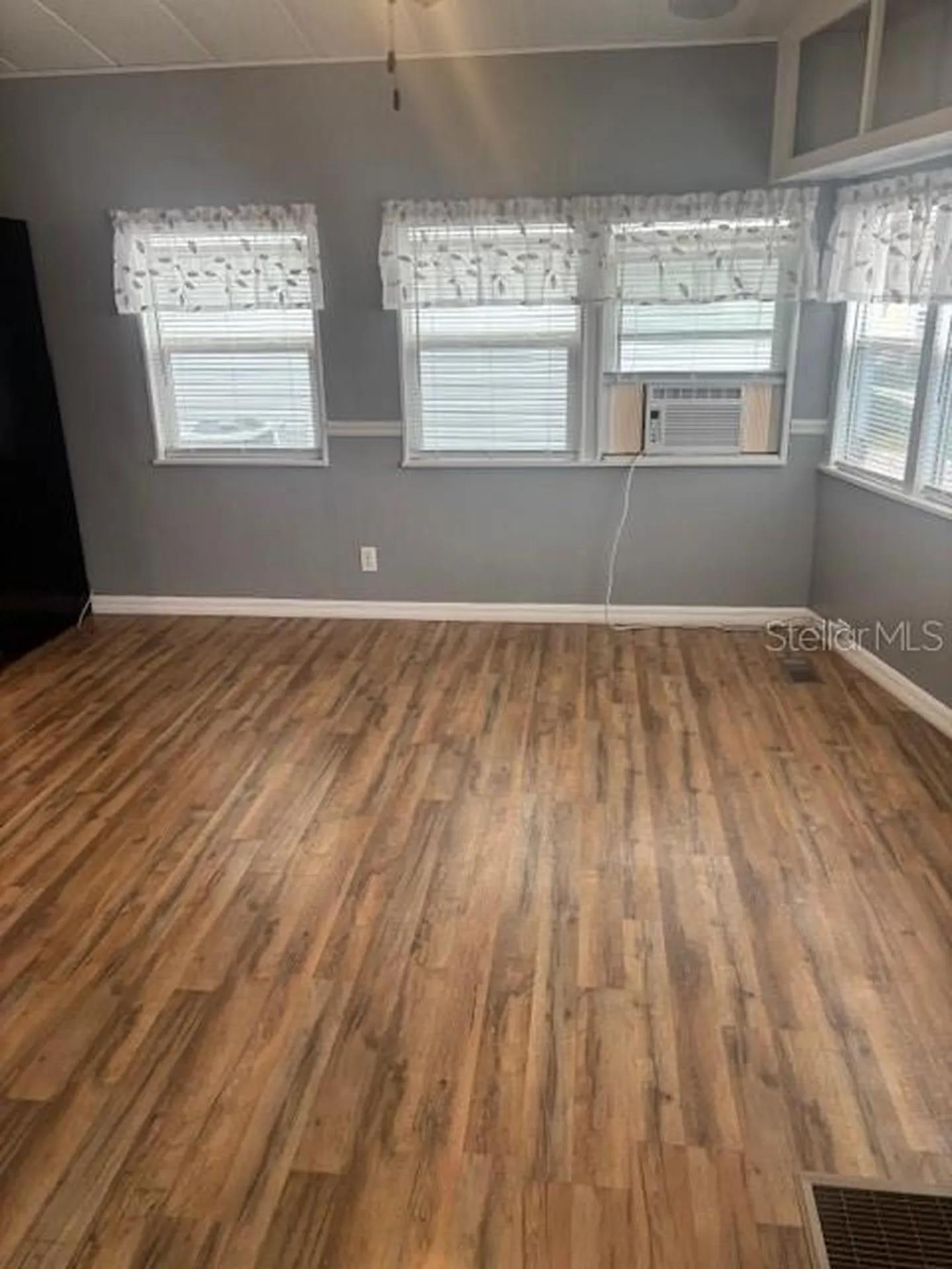50989 Highway 27 Davenport FL 33897