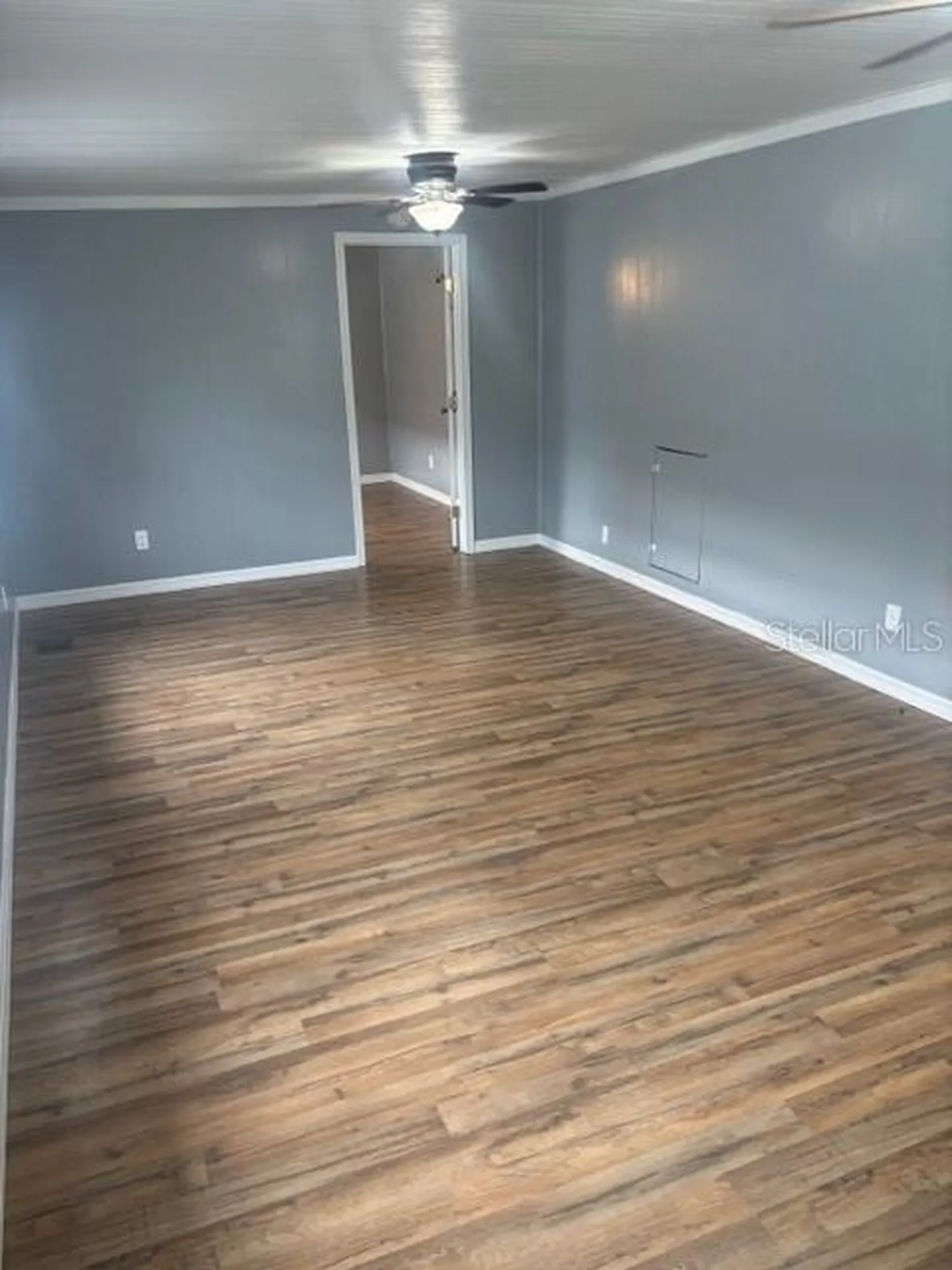 50989 Highway 27 Davenport FL 33897