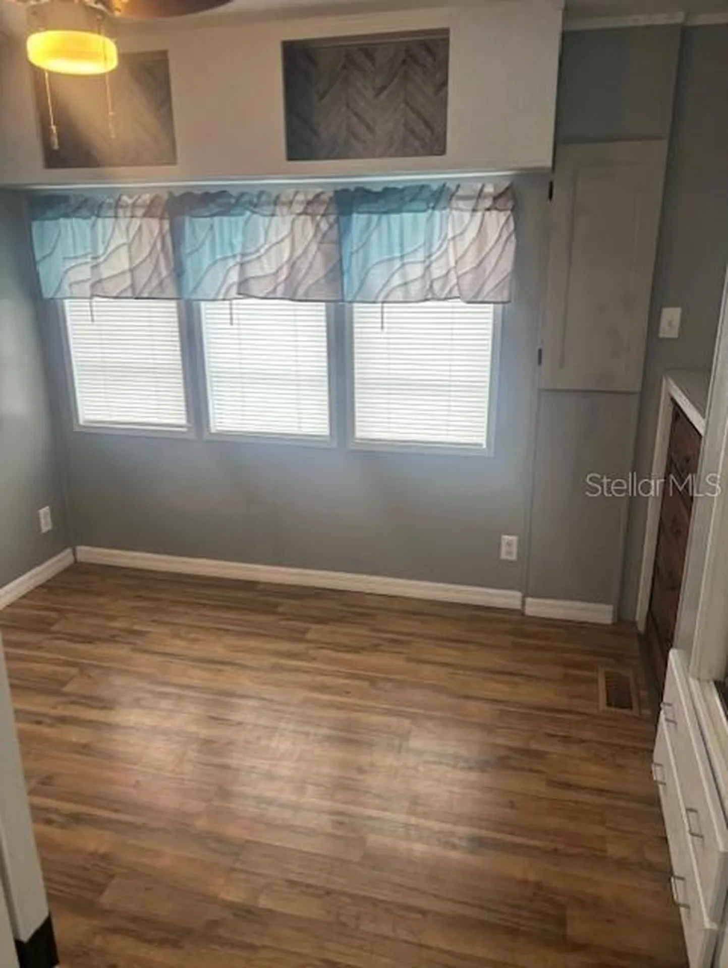 50989 Highway 27 Davenport FL 33897