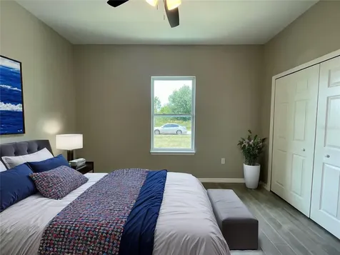 703 Camel Court Poinciana FL 34759