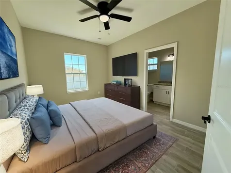 703 Camel Court Poinciana FL 34759