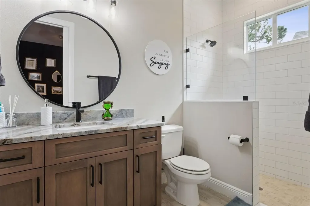 8408 Woodleaf Boulevard Wesley Chapel FL 33544