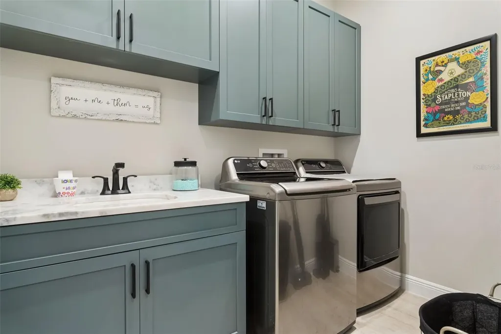 8408 Woodleaf Boulevard Wesley Chapel FL 33544