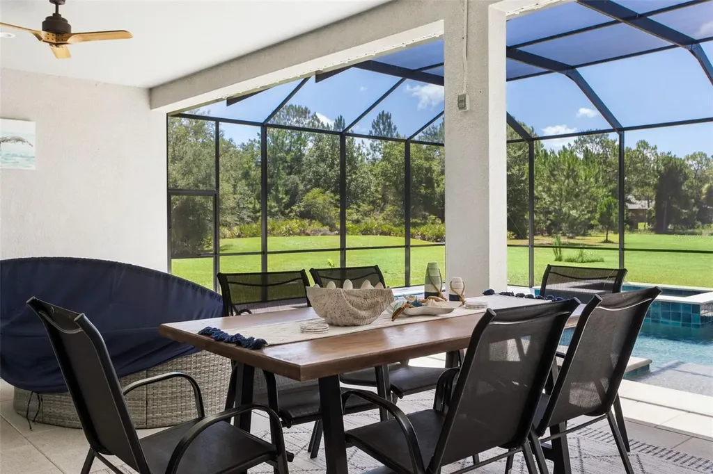 8408 Woodleaf Boulevard Wesley Chapel FL 33544