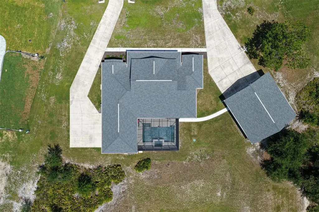 8408 Woodleaf Boulevard Wesley Chapel FL 33544