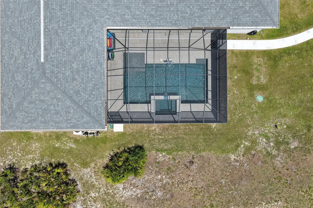 8408 Woodleaf Boulevard Wesley Chapel FL 33544