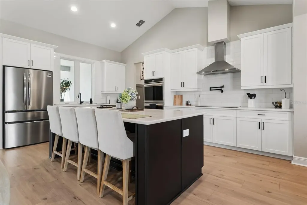 8408 Woodleaf Boulevard Wesley Chapel FL 33544