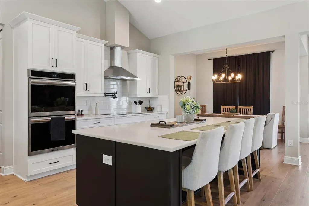 8408 Woodleaf Boulevard Wesley Chapel FL 33544