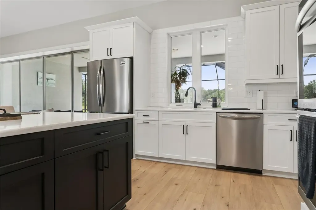 8408 Woodleaf Boulevard Wesley Chapel FL 33544