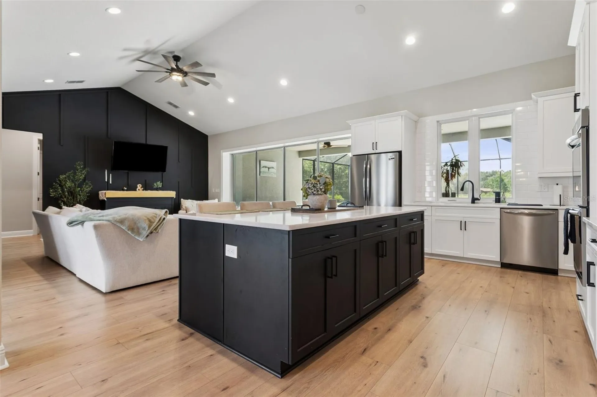 8408 Woodleaf Boulevard Wesley Chapel FL 33544