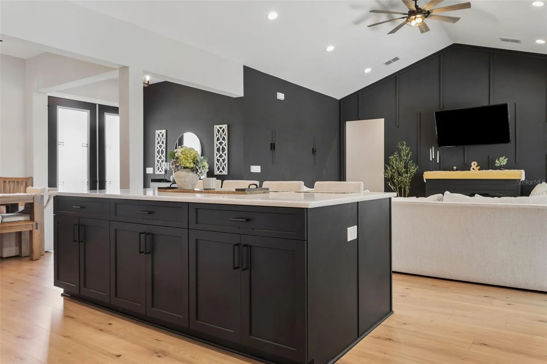 8408 Woodleaf Boulevard Wesley Chapel FL 33544