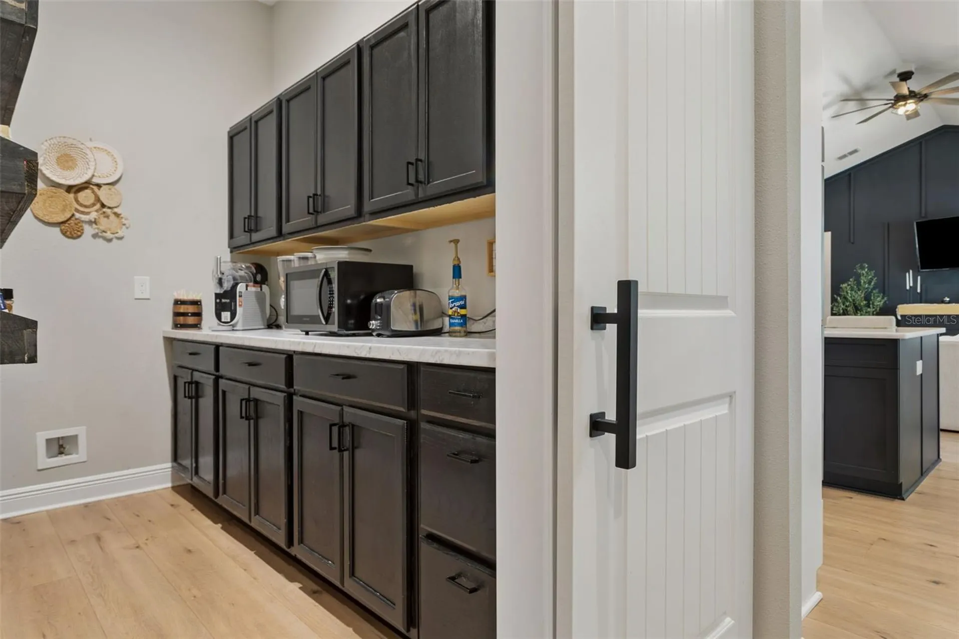 8408 Woodleaf Boulevard Wesley Chapel FL 33544