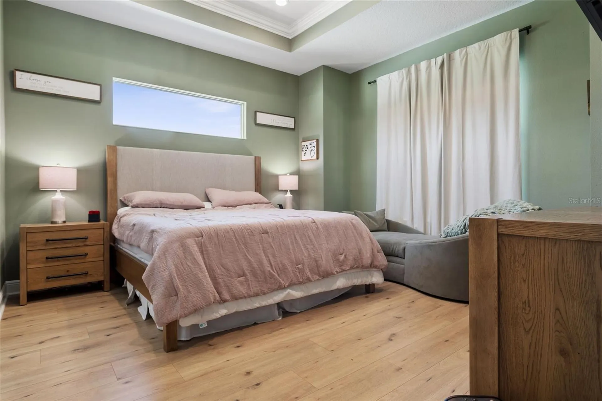 8408 Woodleaf Boulevard Wesley Chapel FL 33544