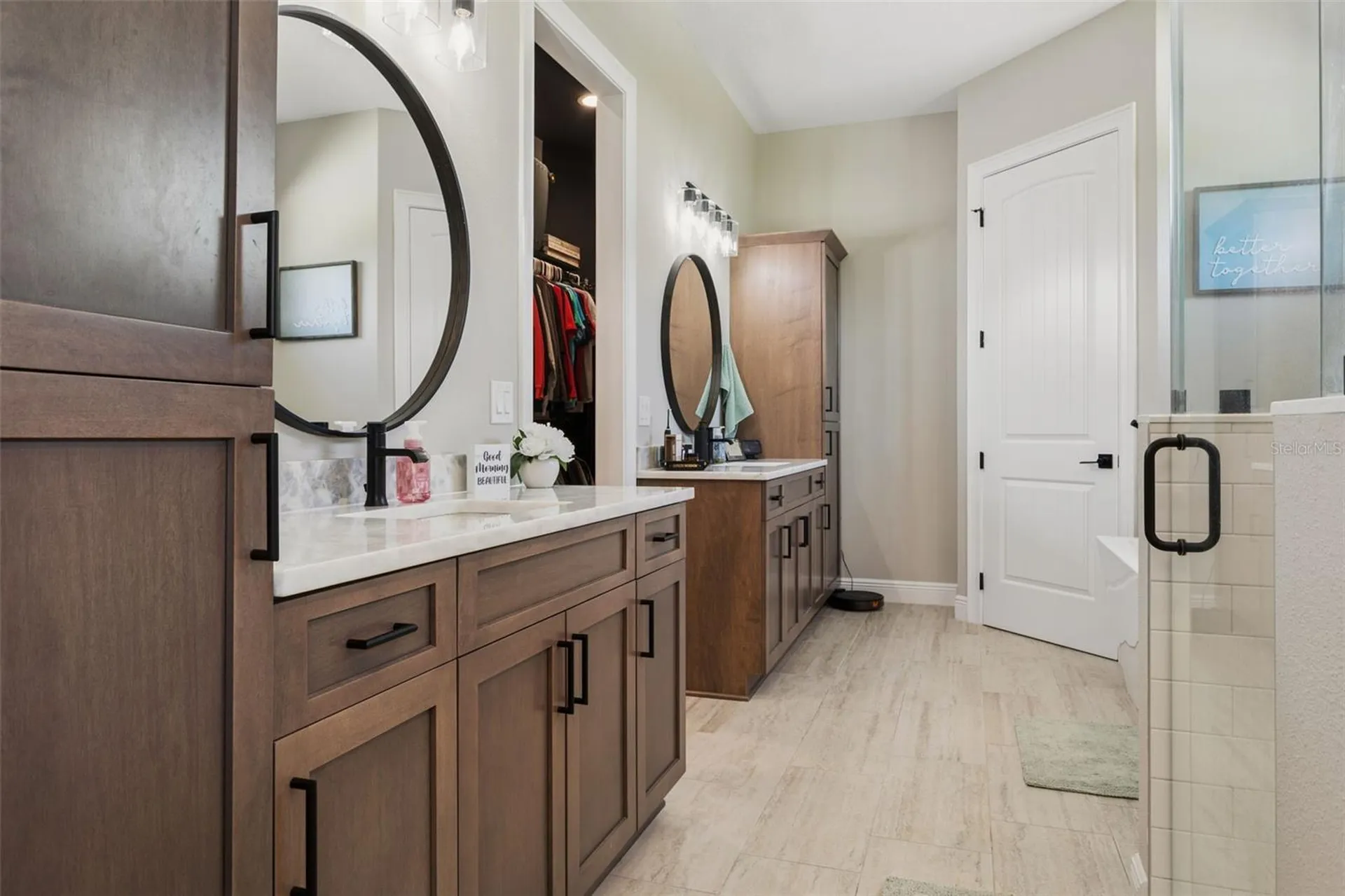 8408 Woodleaf Boulevard Wesley Chapel FL 33544