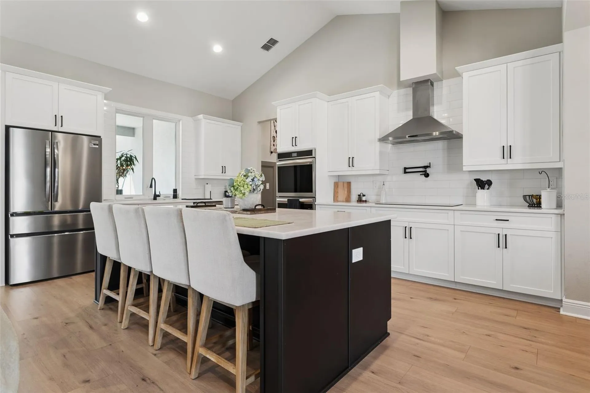 8408 Woodleaf Boulevard Wesley Chapel FL 33544
