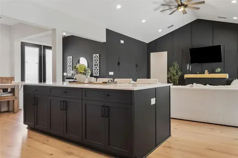 8408 Woodleaf Boulevard Wesley Chapel FL 33544