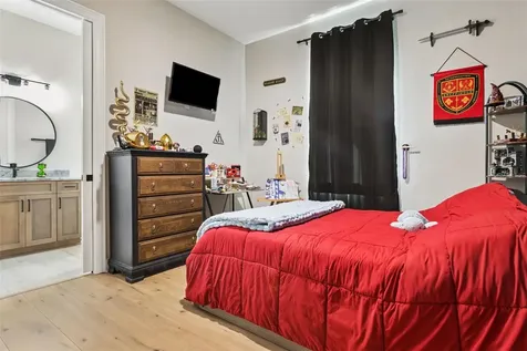 8408 Woodleaf Boulevard Wesley Chapel FL 33544